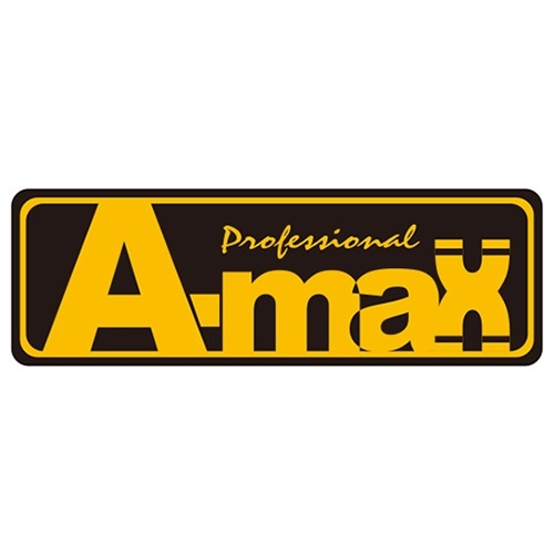 A-Max International Co.， Ltd.