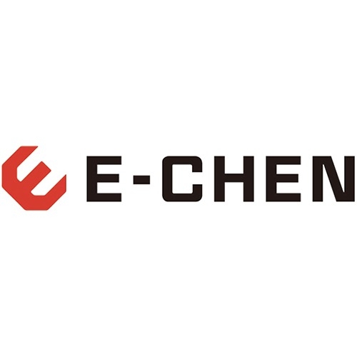 E-Chen Hand Tools Co.﹐ Ltd.