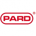 Pard Hardware Industrial Co.﹐ Ltd.