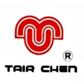 Tair Chen Co.， Ltd.