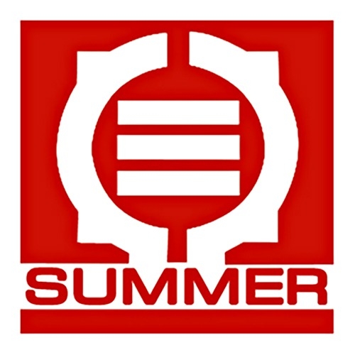 Summer Forging Industrial Co., Ltd.