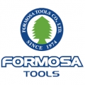 Formosa Tools Co.， Ltd.