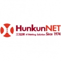 Hun Kun Enterprise Co., Ltd.