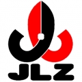 Jang Lai Zih Scissors Hardware Co., Ltd.