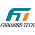 Forward Tech Industrial Co.﹐ Ltd.