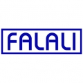Falali Bath Boutique Co.﹐ Ltd.