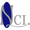 National Craft Industries， Inc.