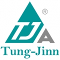 Tung Jinn Abrasive Co., Ltd.