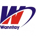 Wann Tay Machine Factory Co., Ltd.