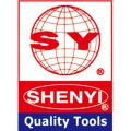 Sheng Yi Enterprise Co.， Ltd.
