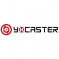 Y.H Caster Co., Ltd.