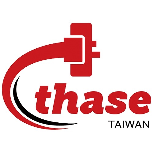 Thase Enterprise Co., Ltd.