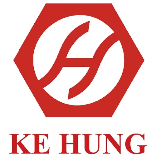 Ke Hung Industrial Co.， Ltd.