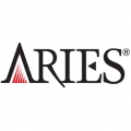 Pro-Aries Industries﹐ Inc.