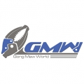 Gong Maw Enterprise Co.， Ltd.