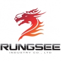 Rung See Industry Co., Ltd.