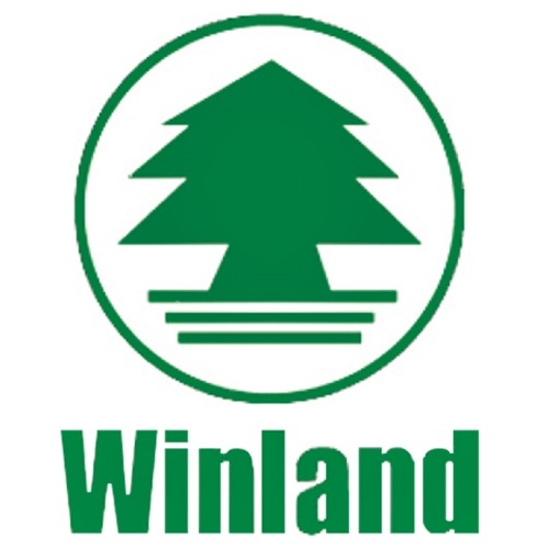 Winland Garden Tools Co.， Ltd.
