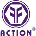 Action Tools Corp.