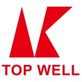 Top Well Tools Industrial Co.， Ltd.