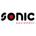 Sonic Tools Co., Ltd.