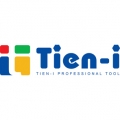 Tien-I Industrial Co., Ltd.