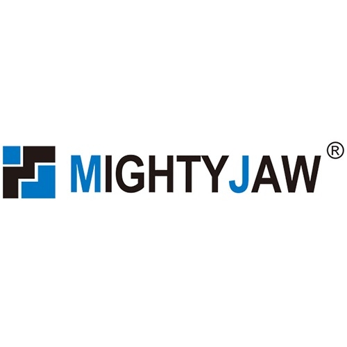 Mightyjaw Tools Co.， Ltd.