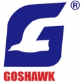Goshawk International Corp.