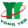 Yong Yen Metal Co., Ltd.
