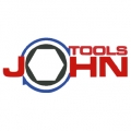 John Metal Tools Industrial Ltd.