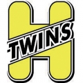 Handy Twins International Co., Ltd.