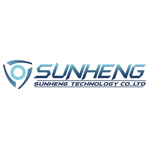 Sunheng Technology Co.， Ltd.