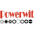 Powerwit Co.﹐ Ltd.