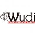 Wudi Tools Co., Ltd.