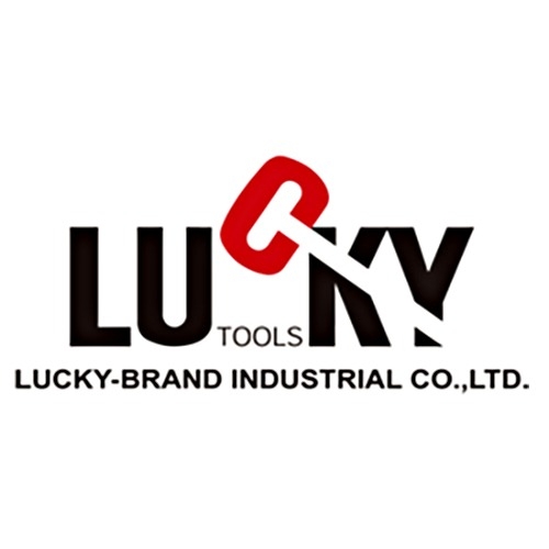 Lucky-Brand Industrial Co.， Ltd.