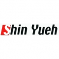 Shin Yueh Hand Tool Co., Ltd.