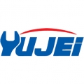 Yue Jei Industrial Co.， Ltd.