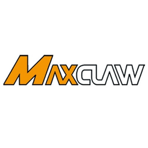 Maxclaw Tools Co.， Ltd.