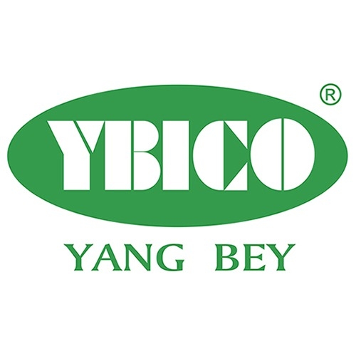 Yang Bey Industrial Co.﹐ Ltd.