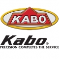 Kabo Tool Company