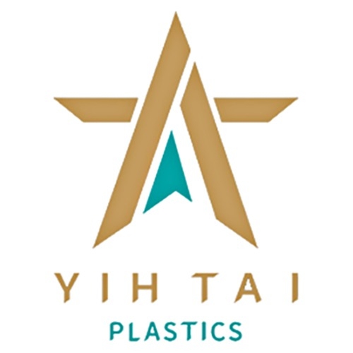Yih Tai Plastics Industry Corp.