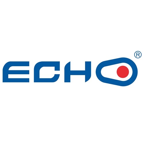 Echo Tools Corporation