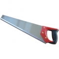 Top-Sharp Tools Enterprise Co., Ltd.