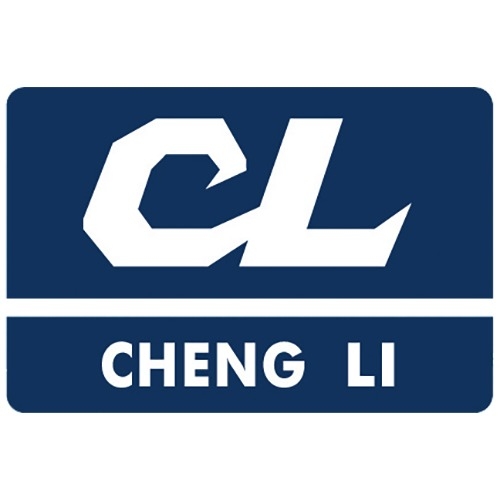 Cheng Li Edged Tools Industrial Co.， Ltd.