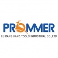 Lu Kang Hand Tools Ind. Co.﹐ Ltd.