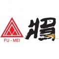 Fu-Mei Scissors ＆ Tools Mfg. Co.﹐ Ltd.