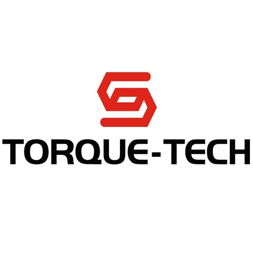Torque-Tech Precision Co.， Ltd.
