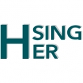 Hsing Her Industries Co.， Ltd.