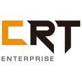 CRT Enterprise Co.﹐ Ltd.