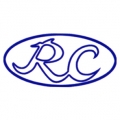 Ruei Chang Fine Industry Co., Ltd.