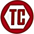 Ting Cheng Tools Co., Ltd.